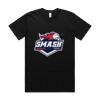AS Colour Mens Classic Organic Tee Thumbnail