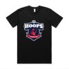 AS Colour Mens Classic Organic Tee Thumbnail