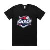 AS Colour Mens Classic Organic Tee Thumbnail