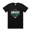 AS Colour Mens Classic Organic Tee Thumbnail