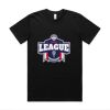 AS Colour Mens Classic Organic Tee Thumbnail