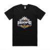 AS Colour Mens Classic Organic Tee Thumbnail