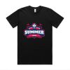 AS Colour Mens Classic Organic Tee Thumbnail