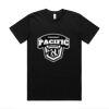 AS Colour Mens Classic Organic Tee Thumbnail