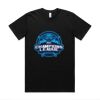 AS Colour Mens Classic Organic Tee Thumbnail