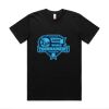 AS Colour Mens Classic Organic Tee Thumbnail