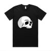 AS Colour Mens Classic Organic Tee Thumbnail