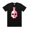 AS Colour Mens Classic Organic Tee Thumbnail