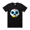 AS Colour Mens Classic Organic Tee Thumbnail