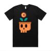 AS Colour Mens Classic Organic Tee Thumbnail