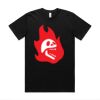 AS Colour Mens Classic Organic Tee Thumbnail