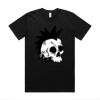 AS Colour Mens Classic Organic Tee Thumbnail