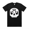 AS Colour Mens Classic Organic Tee Thumbnail