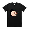 AS Colour Mens Classic Organic Tee Thumbnail