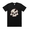 AS Colour Mens Classic Organic Tee Thumbnail