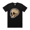 AS Colour Mens Classic Organic Tee Thumbnail