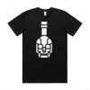 AS Colour Mens Classic Organic Tee Thumbnail