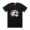 AS Colour Mens Classic Organic Tee Thumbnail