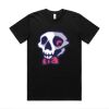 AS Colour Mens Classic Organic Tee Thumbnail