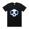 AS Colour Mens Classic Organic Tee Thumbnail