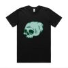 AS Colour Mens Classic Organic Tee Thumbnail