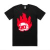 AS Colour Mens Classic Organic Tee Thumbnail
