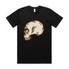 AS Colour Mens Classic Organic Tee Thumbnail
