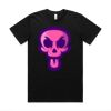 AS Colour Mens Classic Organic Tee Thumbnail