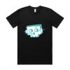 AS Colour Mens Classic Organic Tee Thumbnail