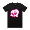 AS Colour Mens Classic Organic Tee Thumbnail