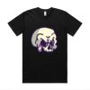 AS Colour Mens Classic Organic Tee Thumbnail