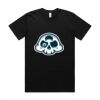 AS Colour Mens Classic Organic Tee Thumbnail