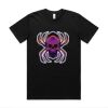 AS Colour Mens Classic Organic Tee Thumbnail