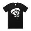 AS Colour Mens Classic Organic Tee Thumbnail