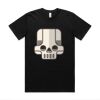 AS Colour Mens Classic Organic Tee Thumbnail