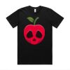 AS Colour Mens Classic Organic Tee Thumbnail