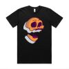 AS Colour Mens Classic Organic Tee Thumbnail