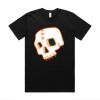 AS Colour Mens Classic Organic Tee Thumbnail