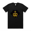 AS Colour Mens Classic Organic Tee Thumbnail