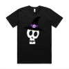 AS Colour Mens Classic Organic Tee Thumbnail