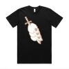 AS Colour Mens Classic Organic Tee Thumbnail