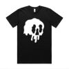 AS Colour Mens Classic Organic Tee Thumbnail