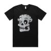 AS Colour Mens Classic Organic Tee Thumbnail