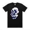 AS Colour Mens Classic Organic Tee Thumbnail