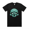 AS Colour Mens Classic Organic Tee Thumbnail