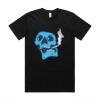 AS Colour Mens Classic Organic Tee Thumbnail