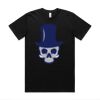 AS Colour Mens Classic Organic Tee Thumbnail