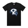AS Colour Mens Classic Organic Tee Thumbnail