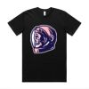 AS Colour Mens Classic Organic Tee Thumbnail