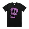 AS Colour Mens Classic Organic Tee Thumbnail